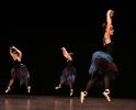 Gala de danse classique 14 ans à jeunes adultes 2026
